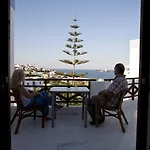 Bay 2*