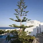 Bay 2* Azolimnos