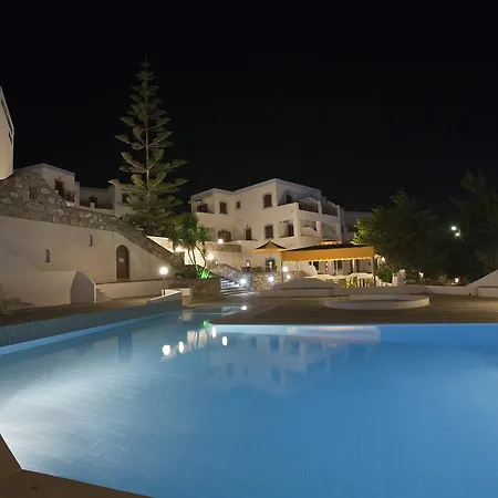 Bay 2* Αζόλιμνος