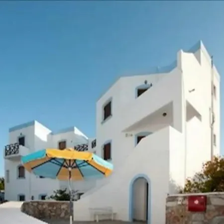 Bay 2* Αζόλιμνος